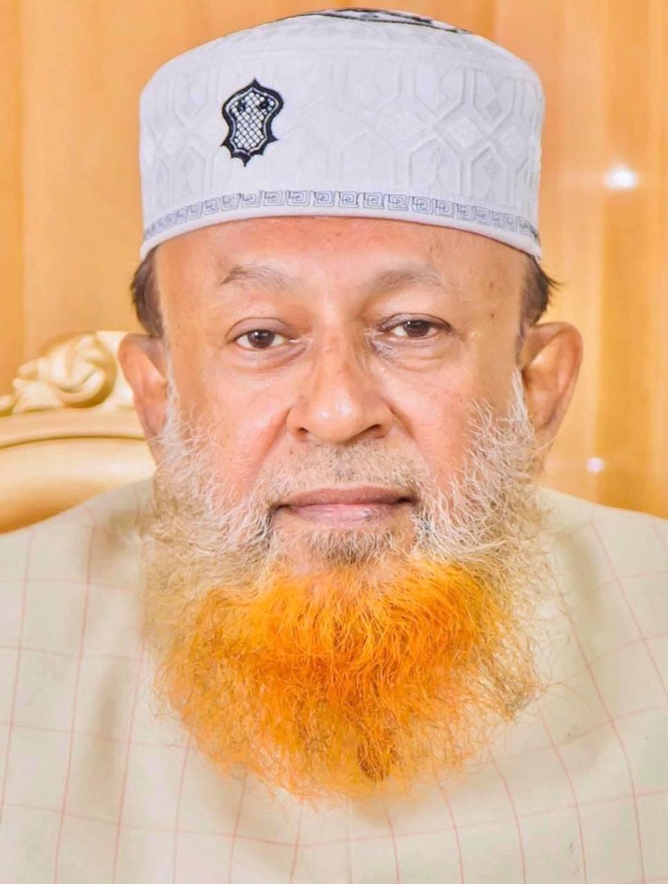 WhatsApp Image 2025-10-23 at 15.27.33_b20f06c2